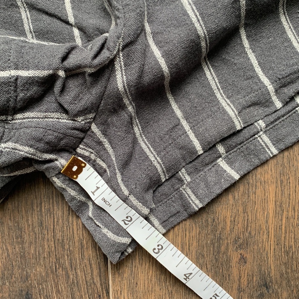 Universal Thread • pull on shorts - Picture 5 of 6